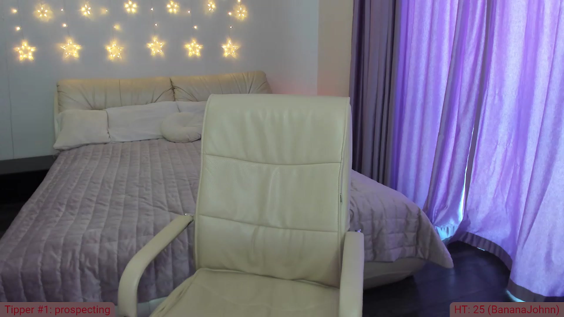 Gallery image thumbnail from TroubleVixen's myfreecams stream on, 07/12/2023, 12:24 image 9 of 20