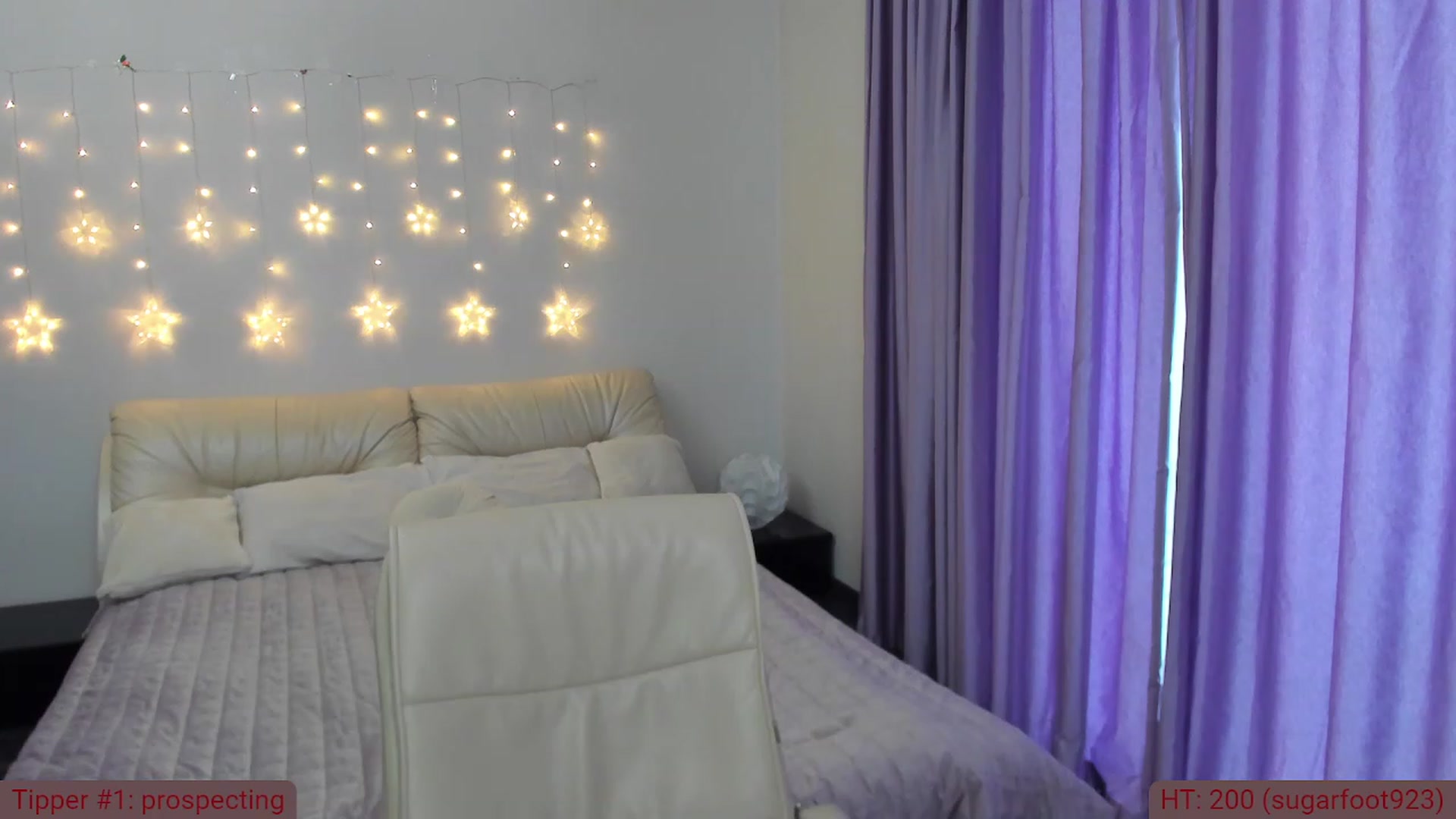 Gallery image thumbnail from TroubleVixen's myfreecams stream on, 07/13/2023, 16:07 image 18 of 20