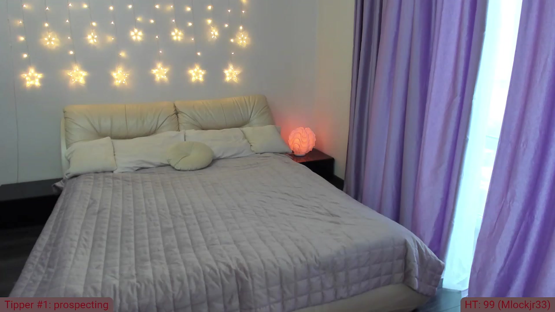 Gallery image thumbnail from TroubleVixen's myfreecams stream on, 07/16/2023, 14:56 image 15 of 20