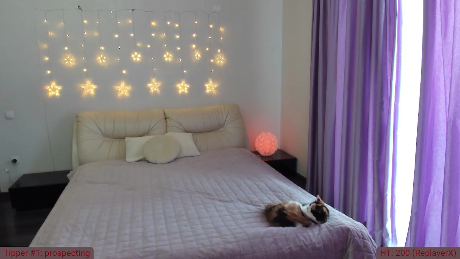 Gallery image thumbnail from TroubleVixen's myfreecams stream on, 07/31/2023, 13:21 image 11 of 20