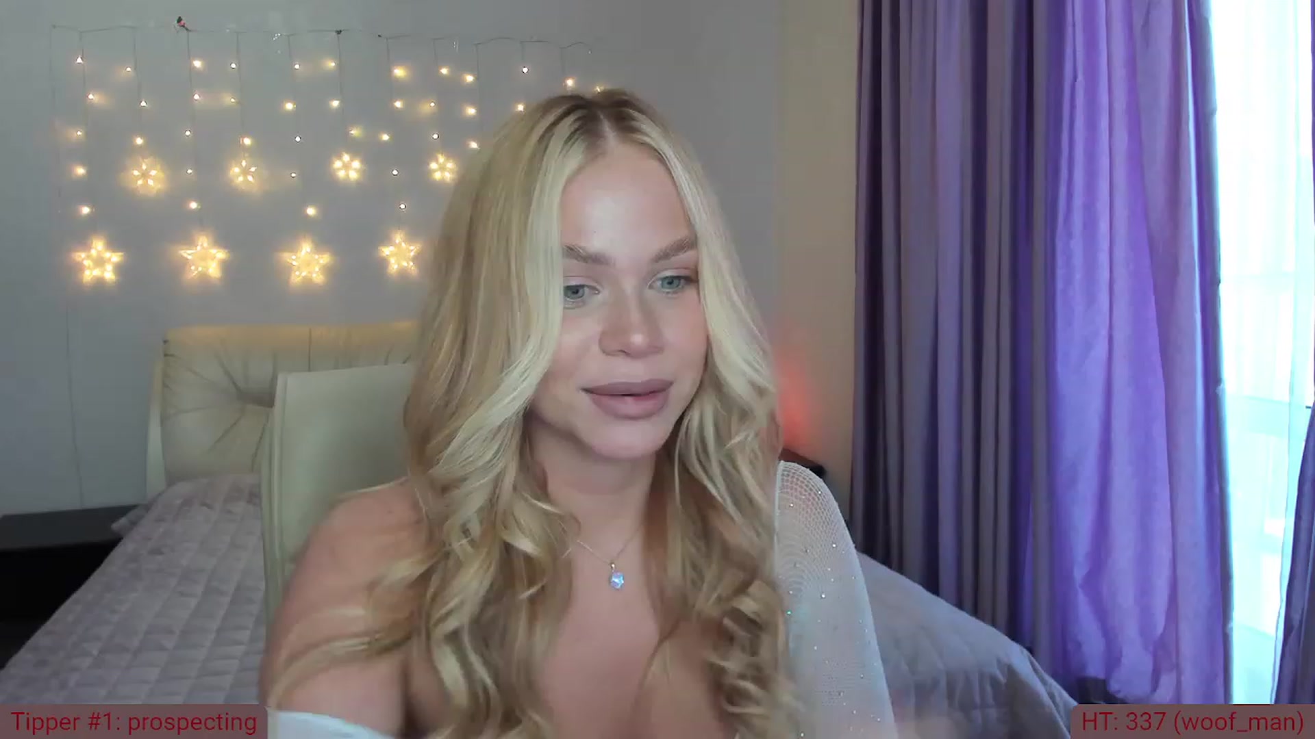 Gallery image thumbnail from TroubleVixen's myfreecams stream on, 08/01/2023, 15:42 image 10 of 20
