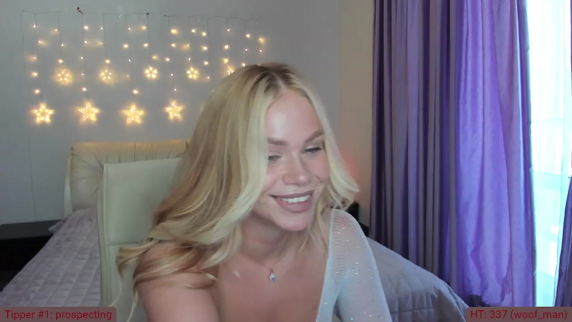 Gallery image thumbnail from TroubleVixen's myfreecams stream on, 08/01/2023, 15:42 image 9 of 20