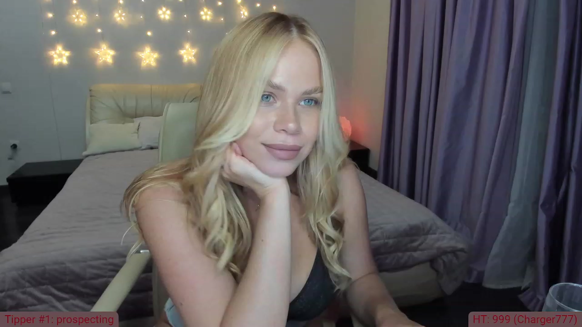 Gallery image thumbnail from TroubleVixen's myfreecams stream on, 08/05/2023, 18:52 image 10 of 20