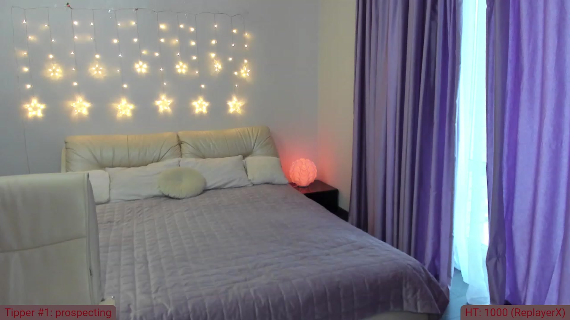 Gallery image thumbnail from TroubleVixen's myfreecams stream on, 08/11/2023, 16:11 image 15 of 20