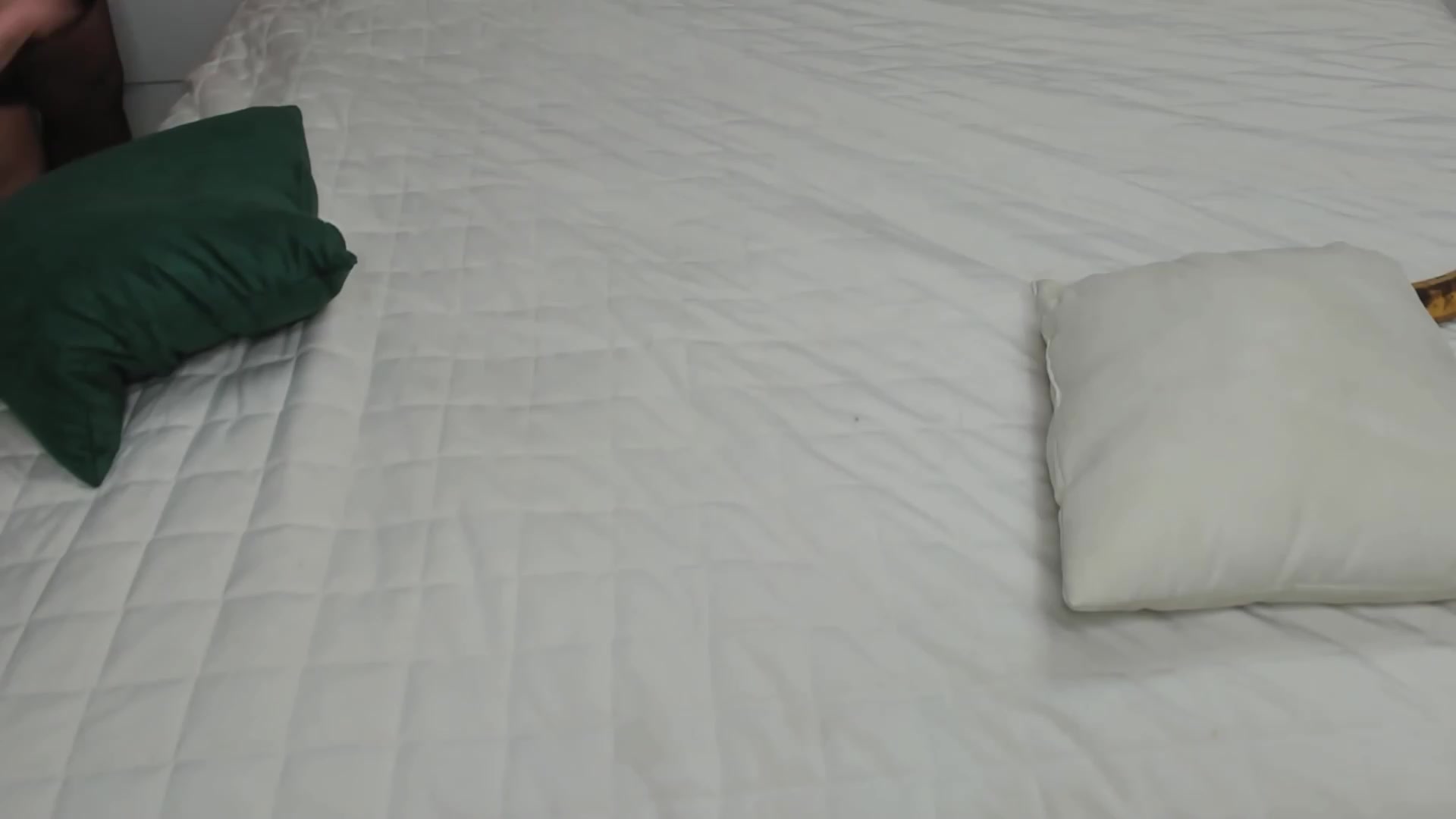 Gallery image thumbnail from TroubleVixen's myfreecams stream on, 10/31/2023, 21:02 image 18 of 20