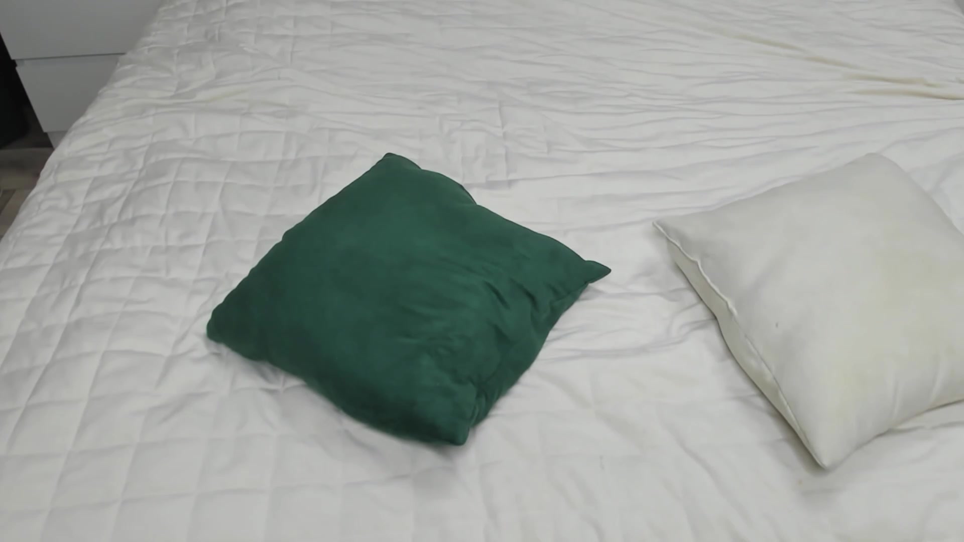 Gallery image thumbnail from TroubleVixen's myfreecams stream on, 10/31/2023, 21:02 image 19 of 20