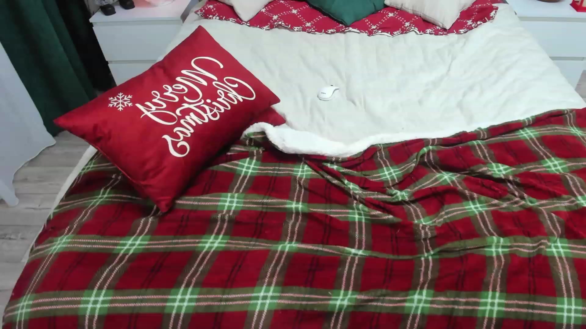 Gallery image thumbnail from TroubleVixen's myfreecams stream on, 12/14/2023, 17:08 image 19 of 20