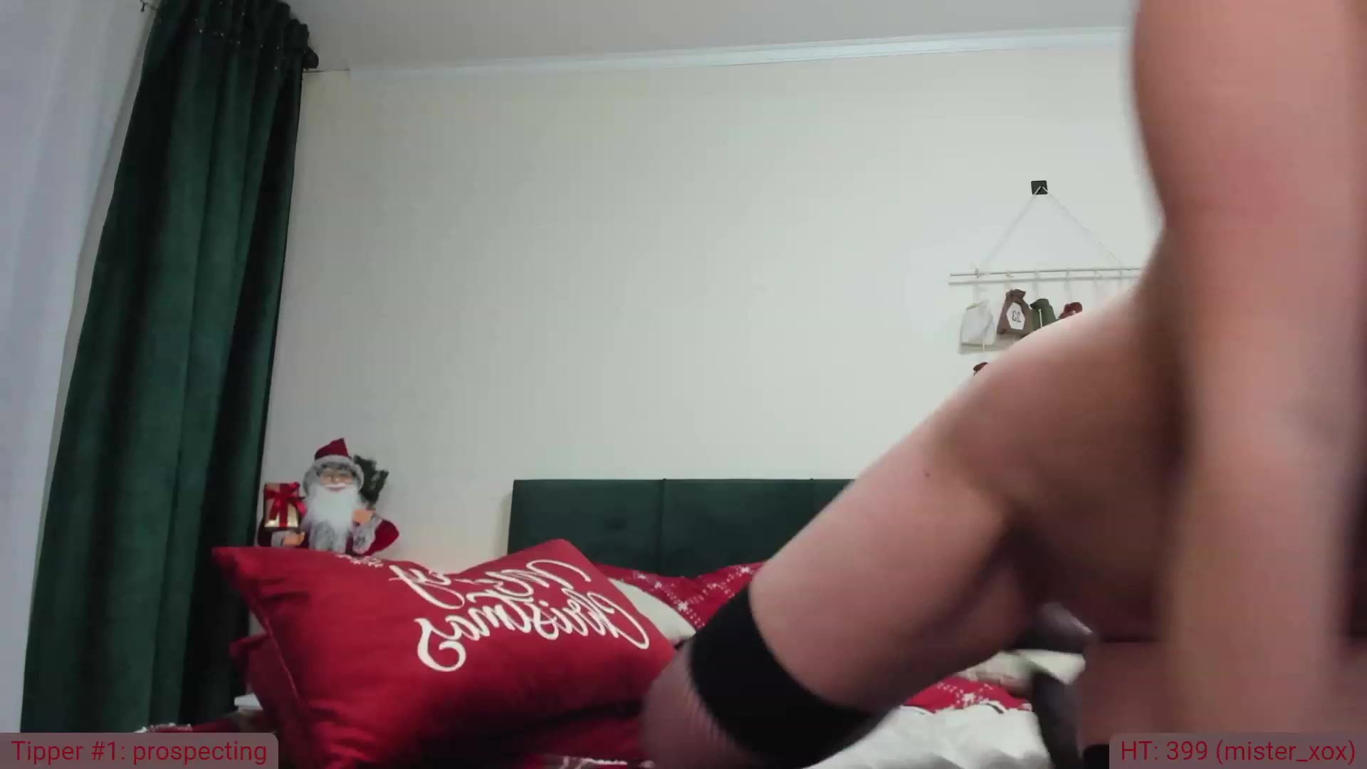 Gallery image thumbnail from TroubleVixen's myfreecams stream on, 12/14/2023, 17:08 image 18 of 20