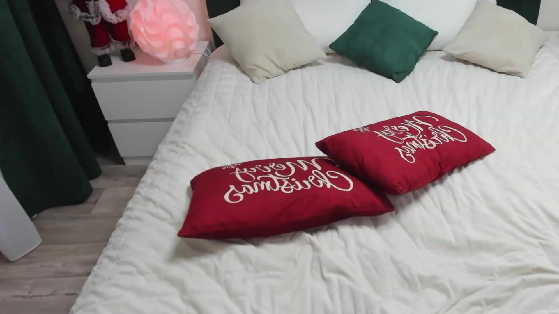 Gallery image thumbnail from TroubleVixen's myfreecams stream on, 01/15/2024, 20:20 image 10 of 20