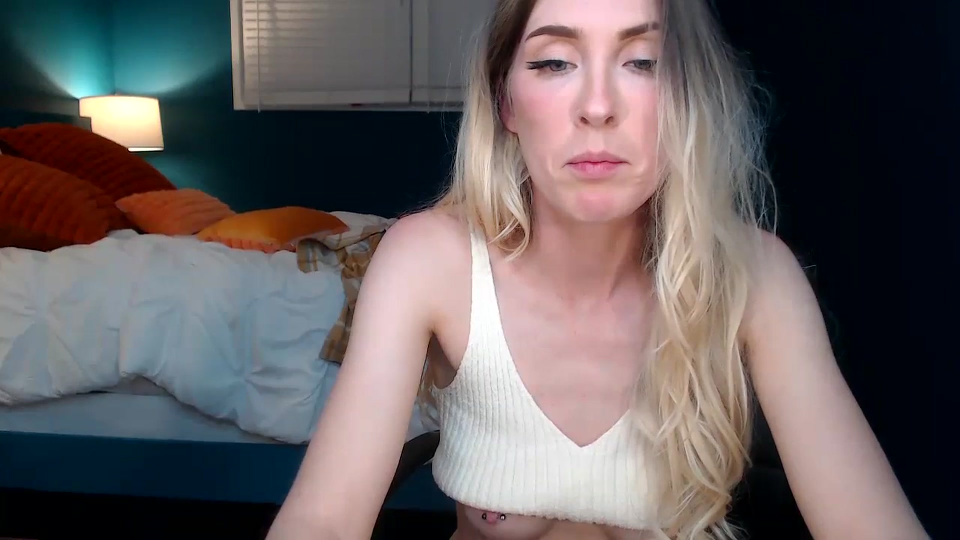 Gallery image thumbnail from Troublesome's myfreecams stream on, 01/14/2024, 08:32 image 4 of 20