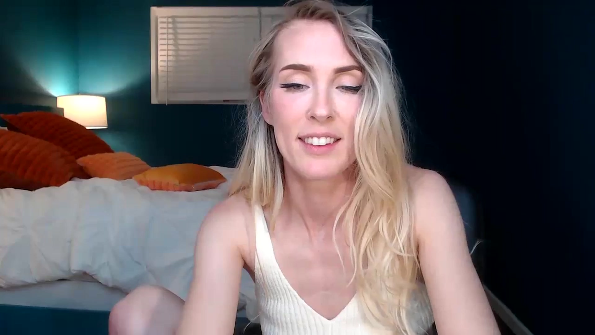 Gallery image thumbnail from Troublesome's myfreecams stream on, 01/14/2024, 08:32 image 13 of 20