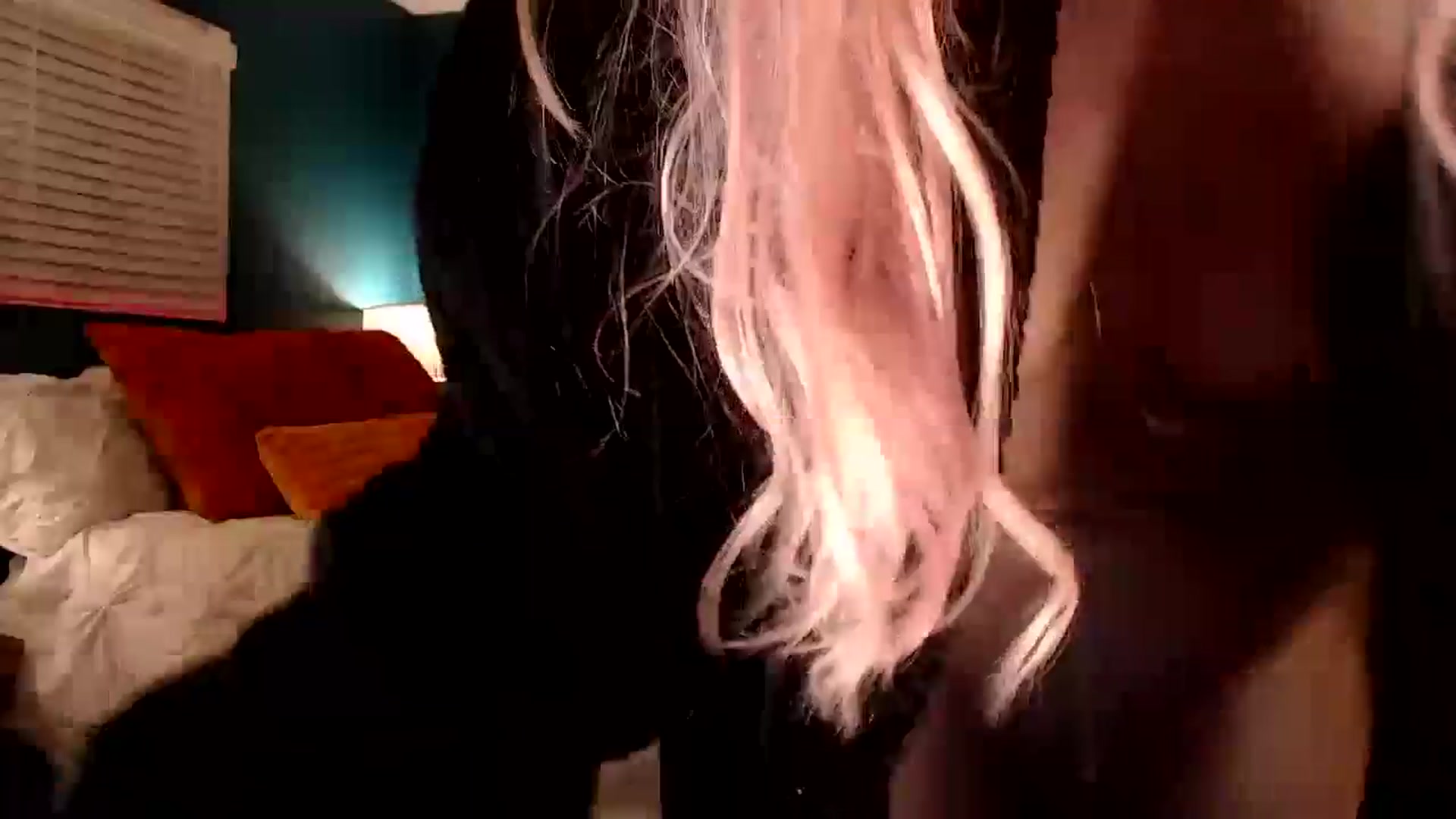 Gallery image thumbnail from Troublesome's myfreecams stream on, 11/10/2024, 08:02 image 14 of 20