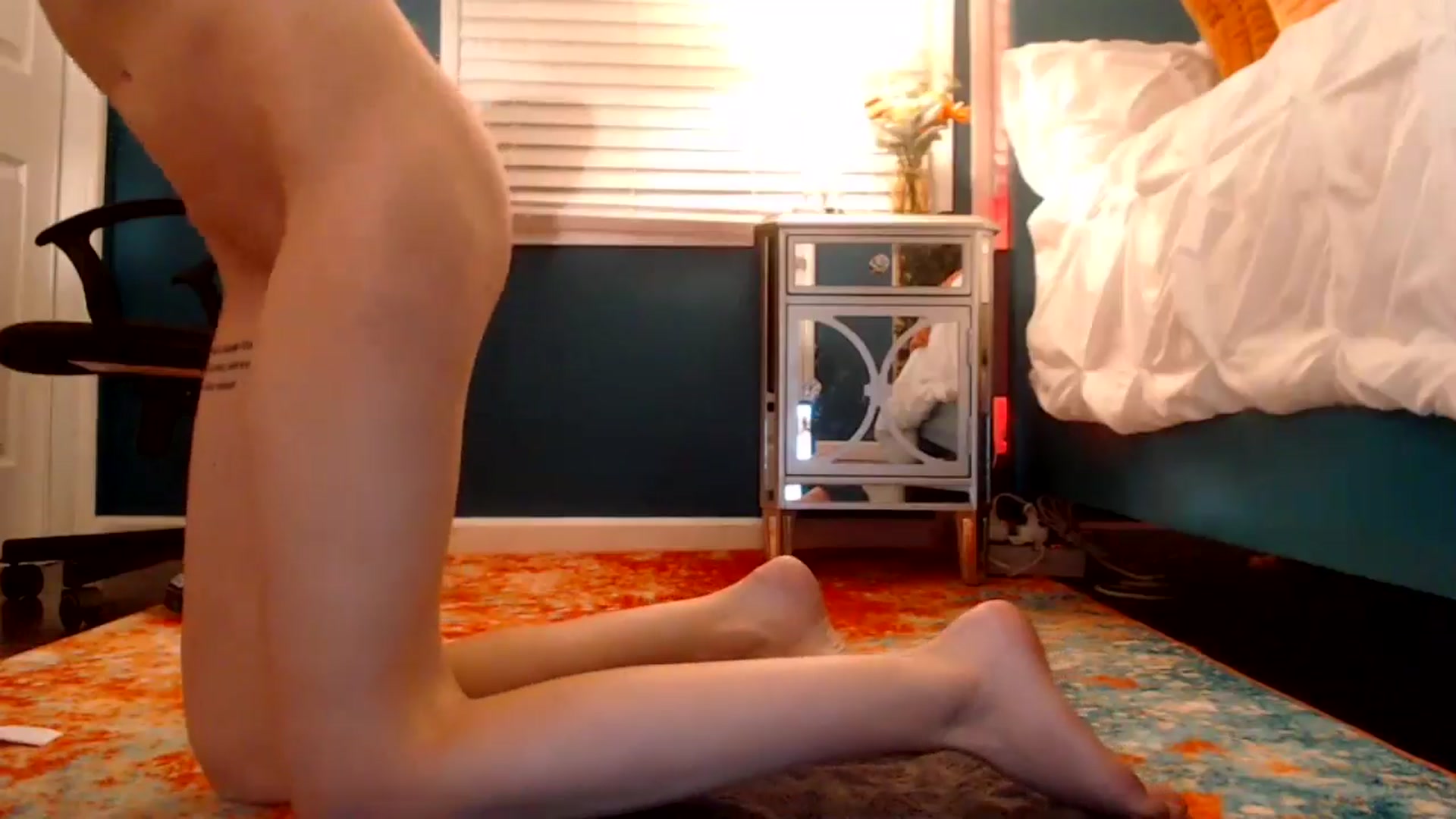 Gallery image thumbnail from Troublesome's myfreecams stream on, 11/10/2024, 08:02 image 15 of 20