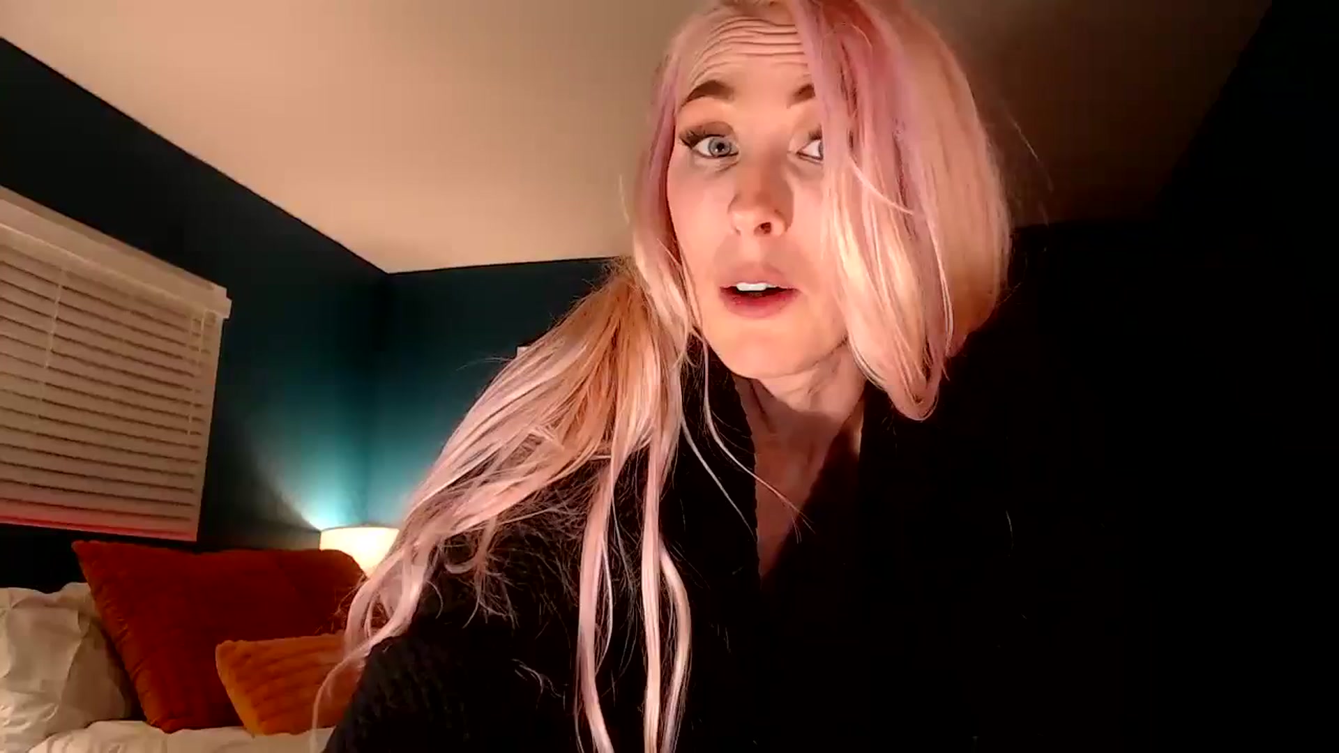 Gallery image thumbnail from Troublesome's myfreecams stream on, 11/10/2024, 08:02 image 13 of 20