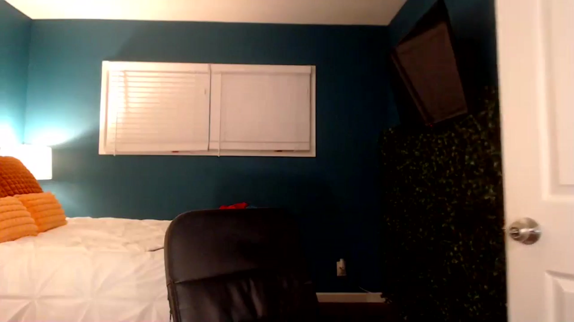 Gallery image thumbnail from Troublesome's myfreecams stream on, 11/10/2024, 08:02 image 6 of 20