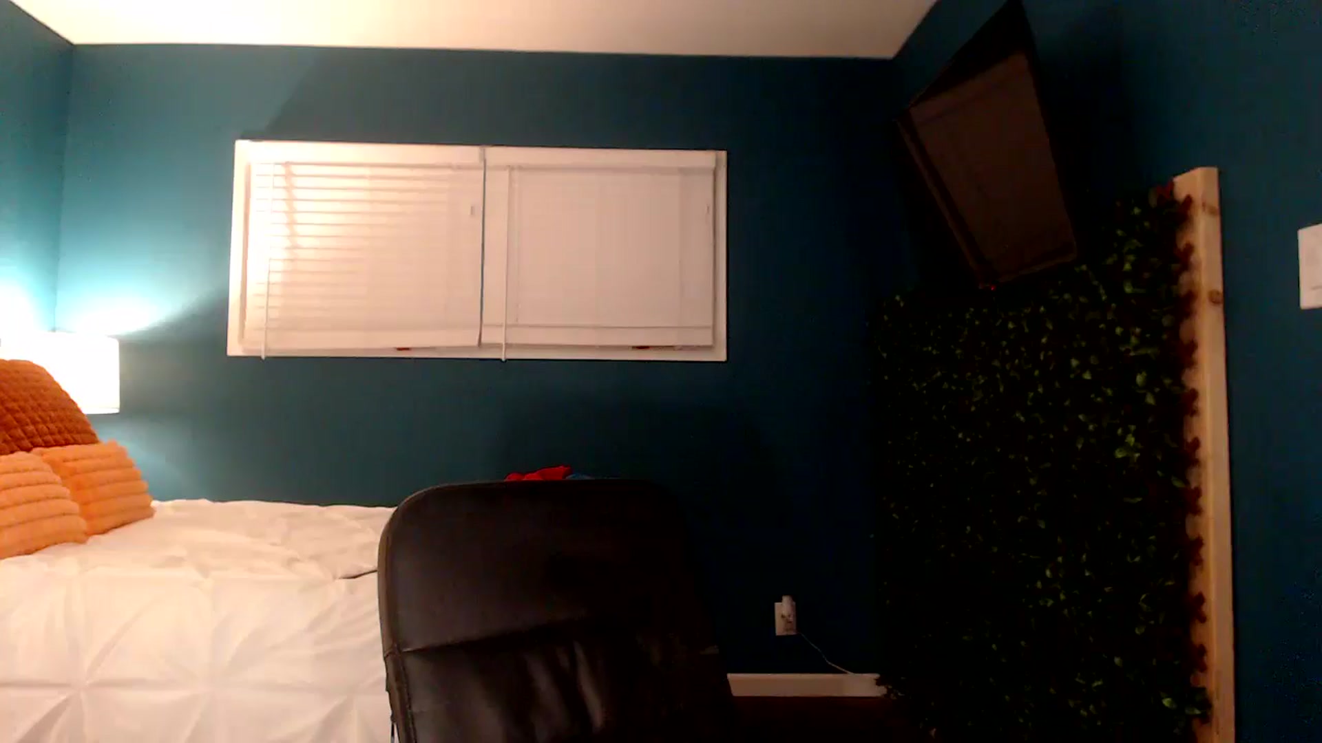 Gallery image thumbnail from Troublesome's myfreecams stream on, 11/10/2024, 08:02 image 7 of 20