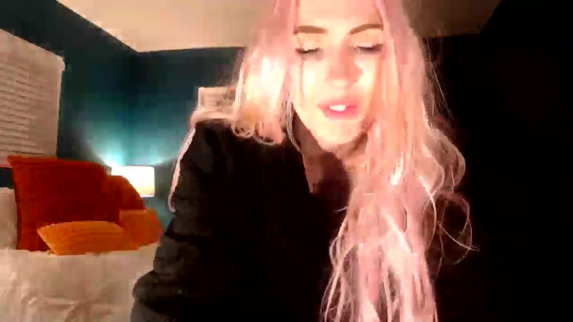 Gallery image thumbnail from Troublesome's myfreecams stream on, 11/10/2024, 09:02 image 14 of 20