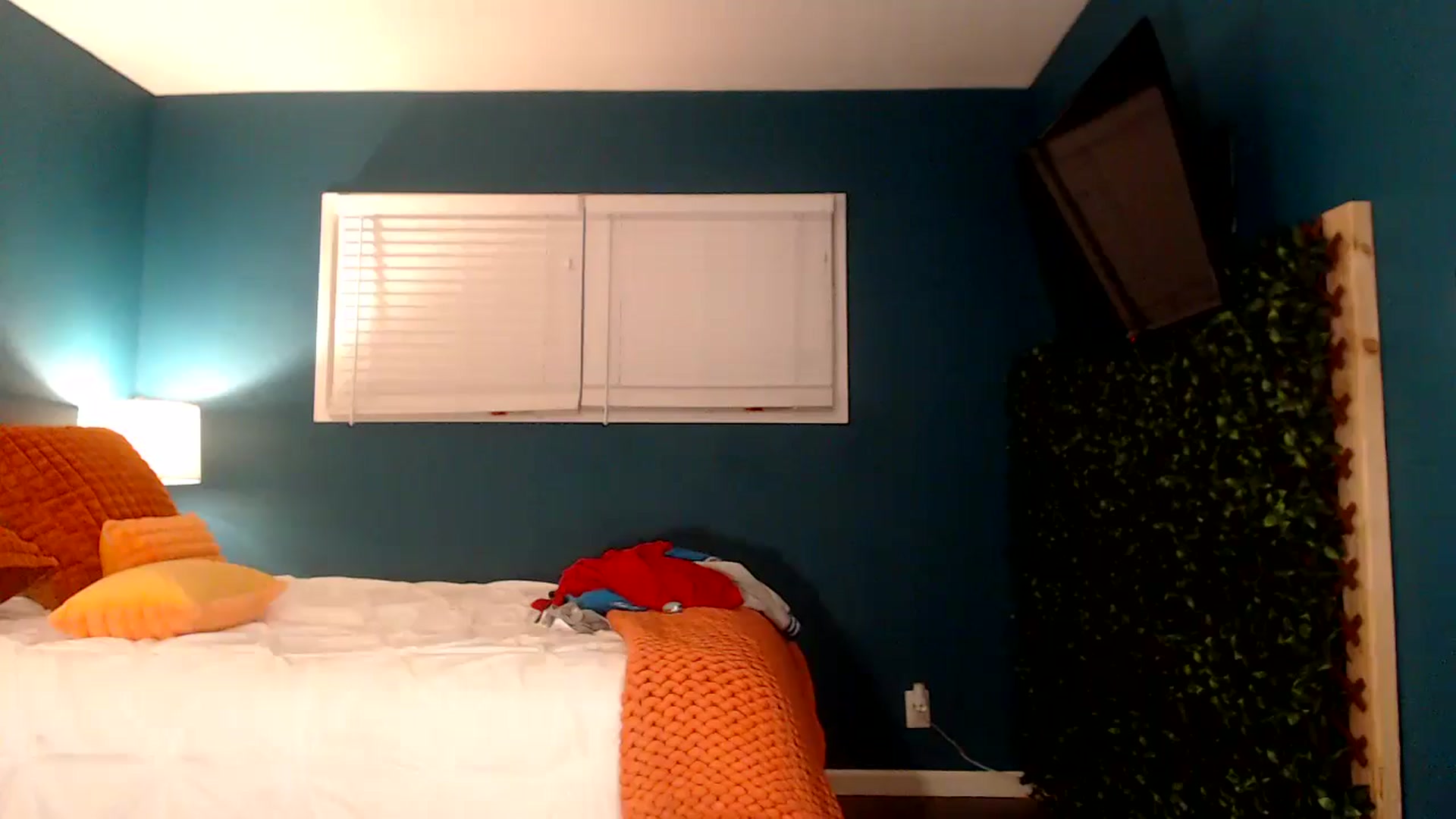 Gallery image thumbnail from Troublesome's myfreecams stream on, 11/10/2024, 09:02 image 10 of 20
