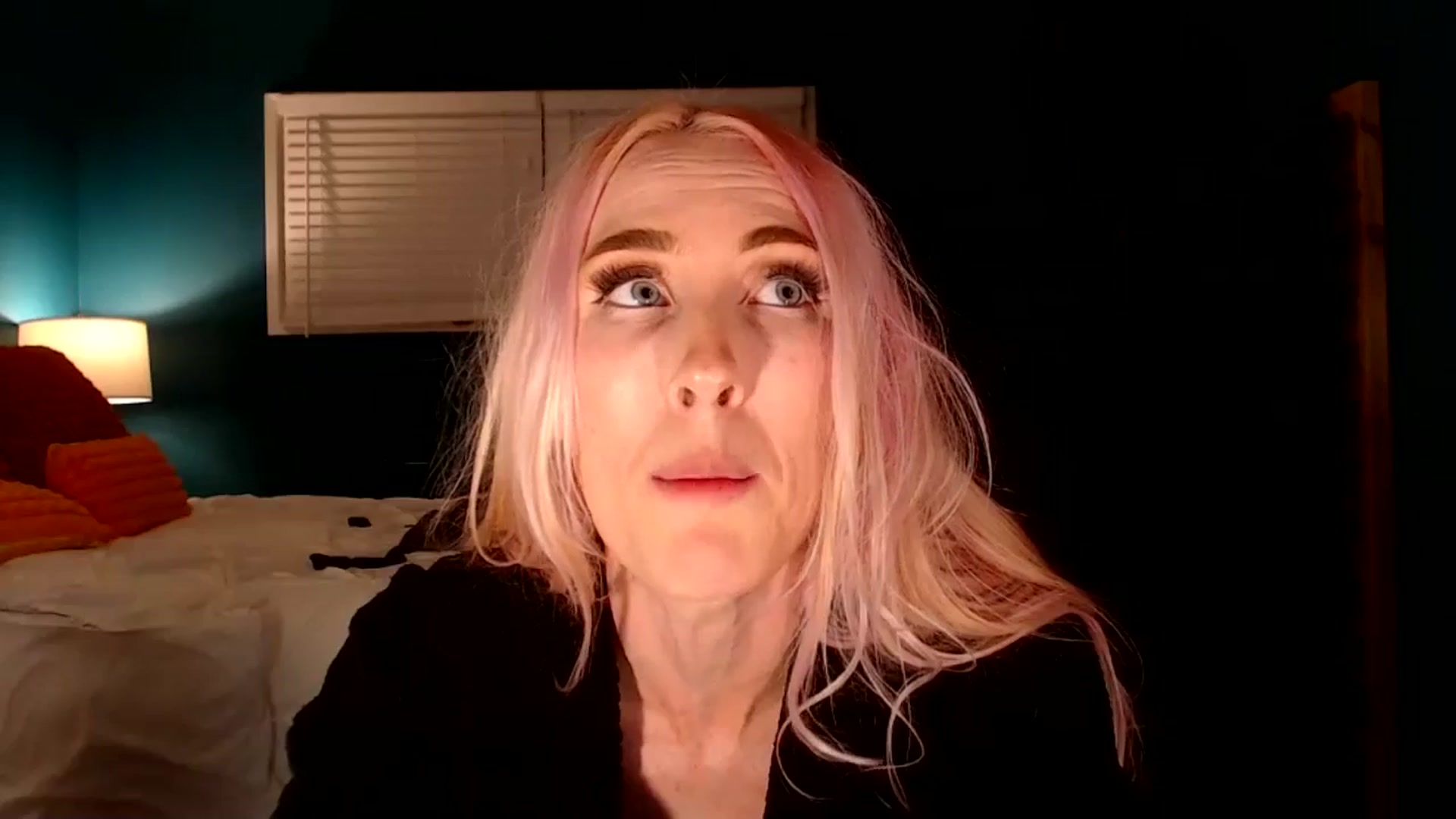 Gallery image thumbnail from Troublesome's myfreecams stream on, 11/10/2024, 09:38 image 13 of 20
