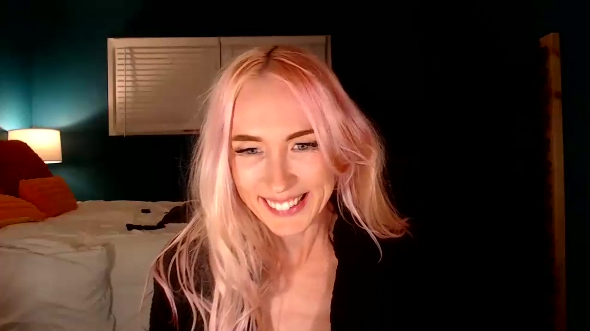 Gallery image thumbnail from Troublesome's myfreecams stream on, 11/10/2024, 09:38 image 8 of 20