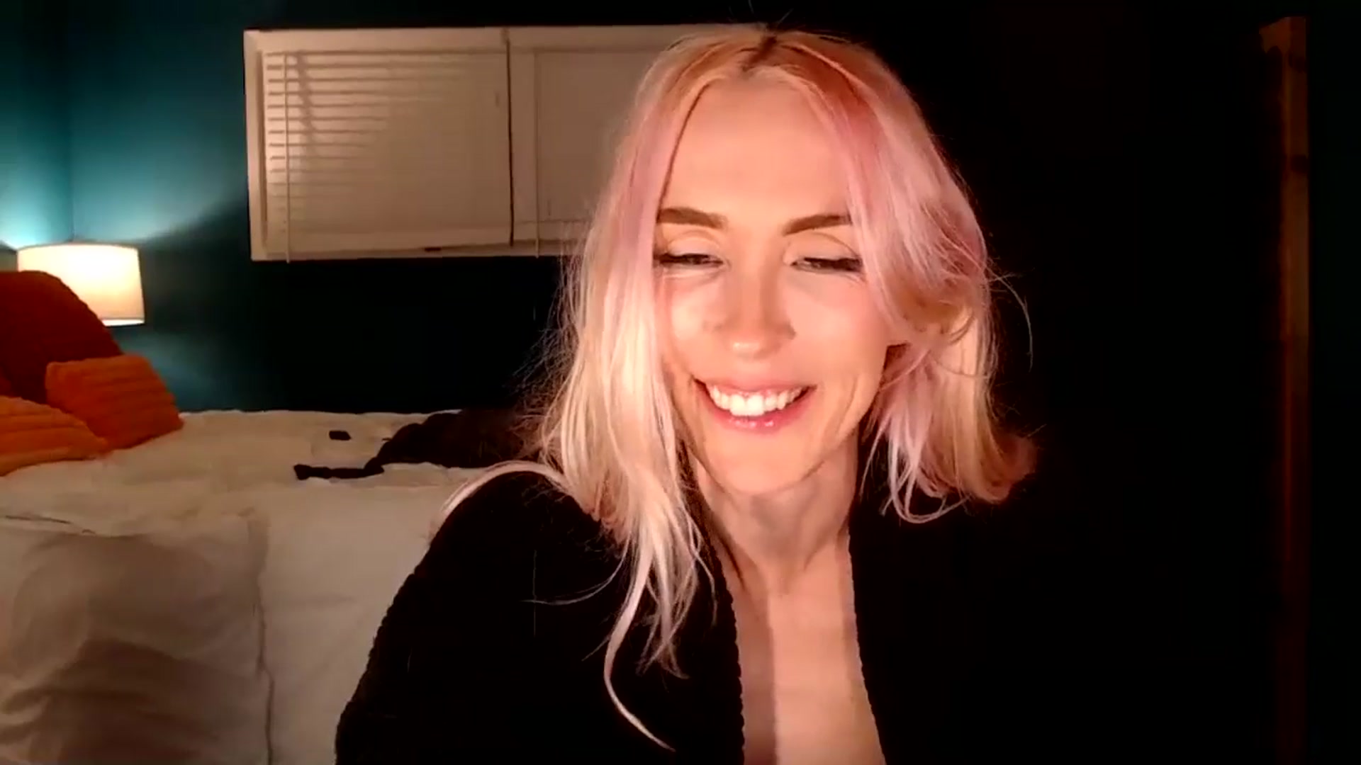 Gallery image thumbnail from Troublesome's myfreecams stream on, 11/10/2024, 09:38 image 4 of 20