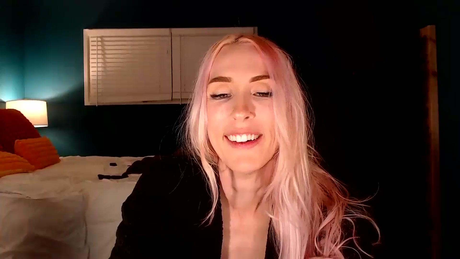 Gallery image thumbnail from Troublesome's myfreecams stream on, 11/10/2024, 09:38 image 18 of 20