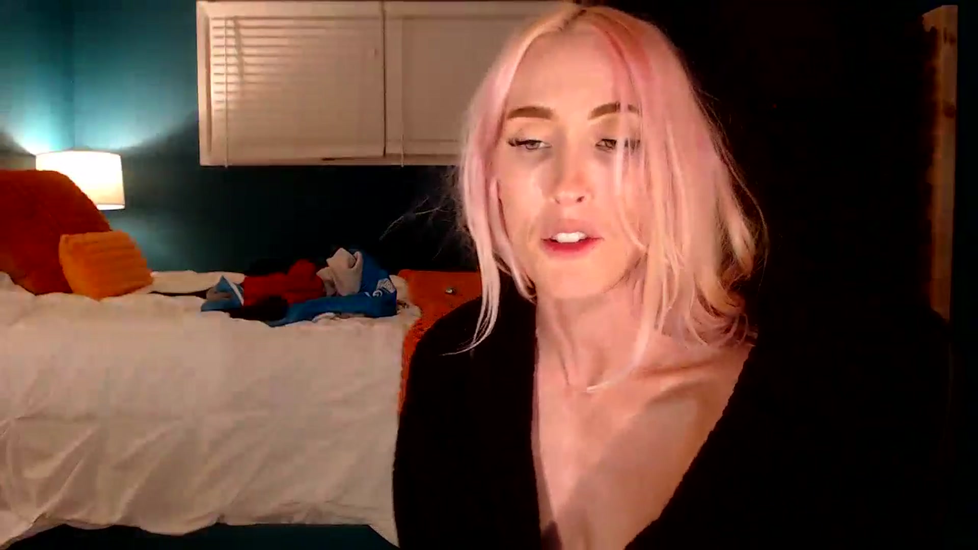 Gallery image thumbnail from Troublesome's myfreecams stream on, 11/10/2024, 11:31 image 10 of 20