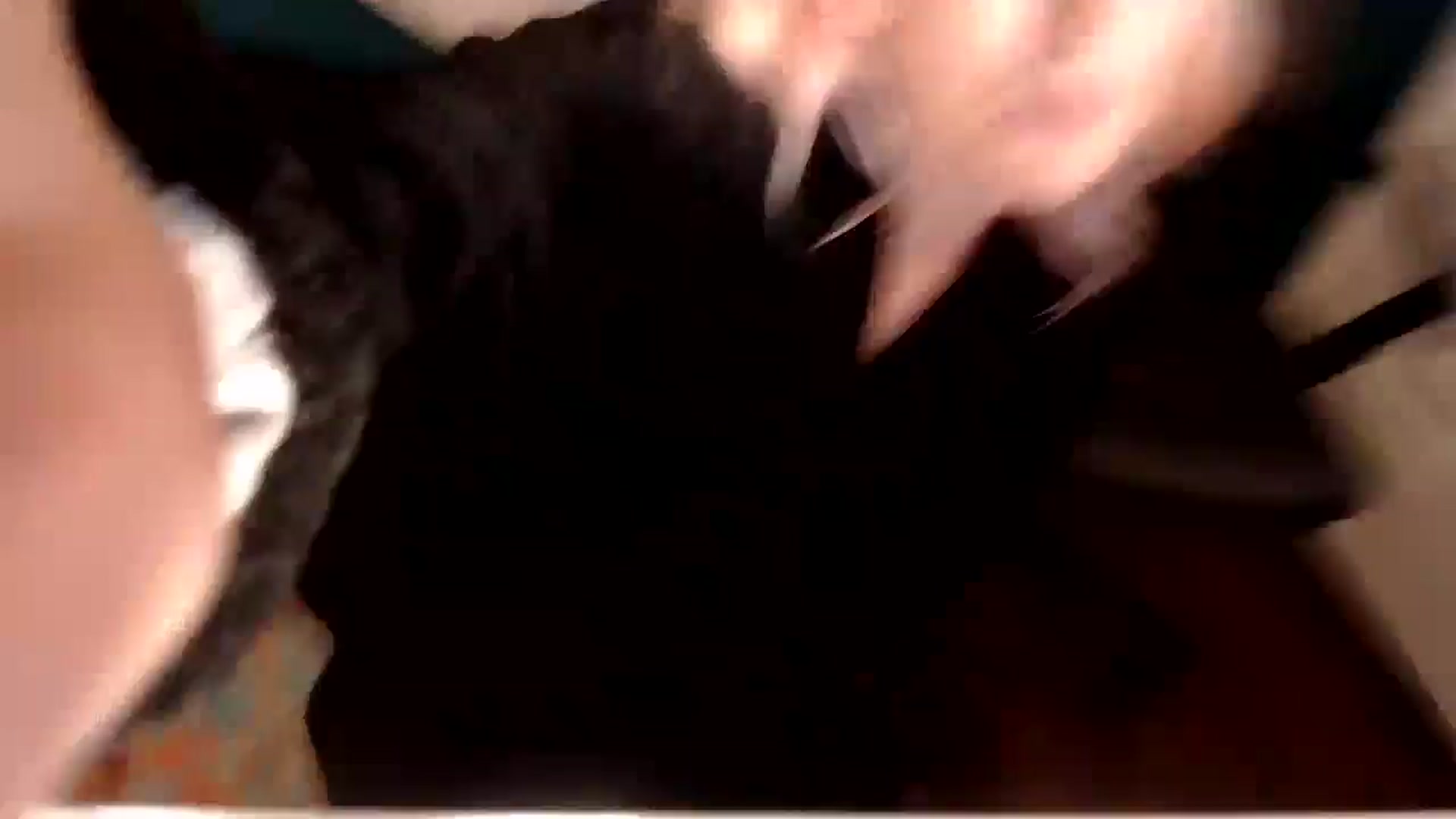 Gallery image thumbnail from Troublesome's myfreecams stream on, 11/10/2024, 11:31 image 15 of 20