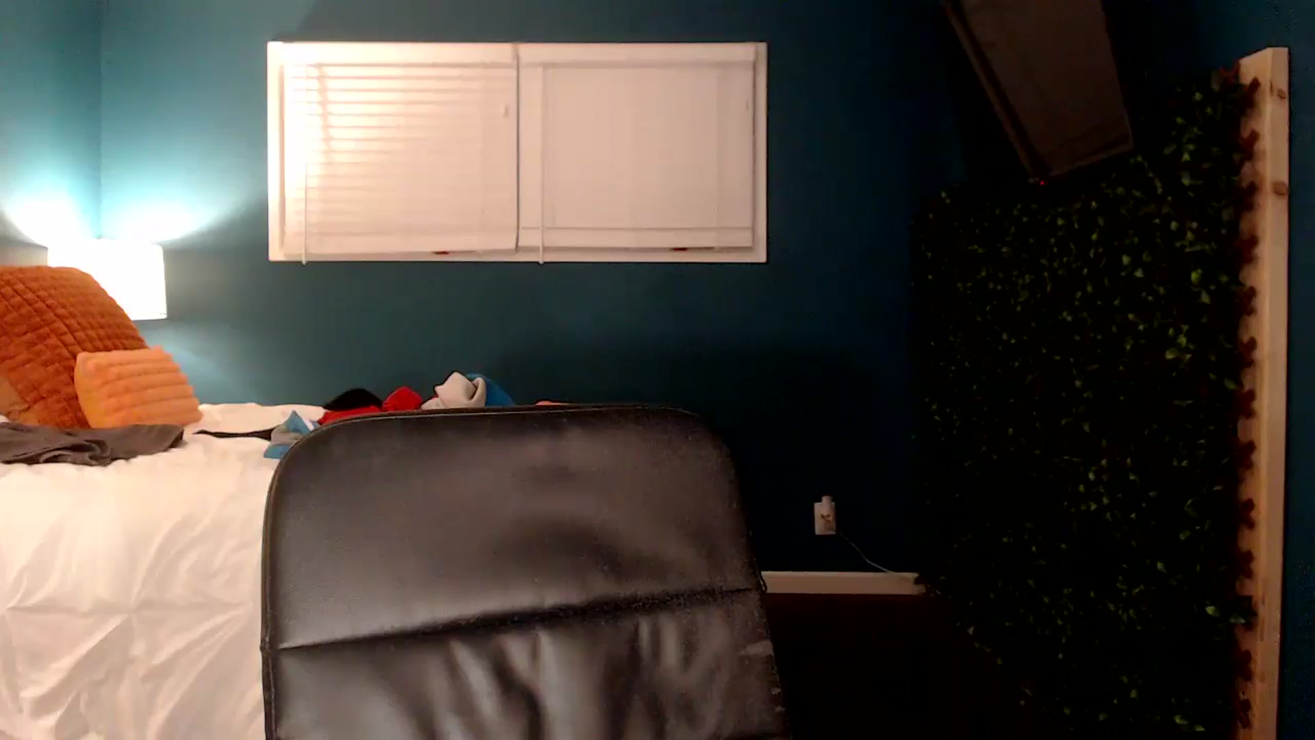 Gallery image thumbnail from Troublesome's myfreecams stream on, 11/10/2024, 11:31 image 7 of 20