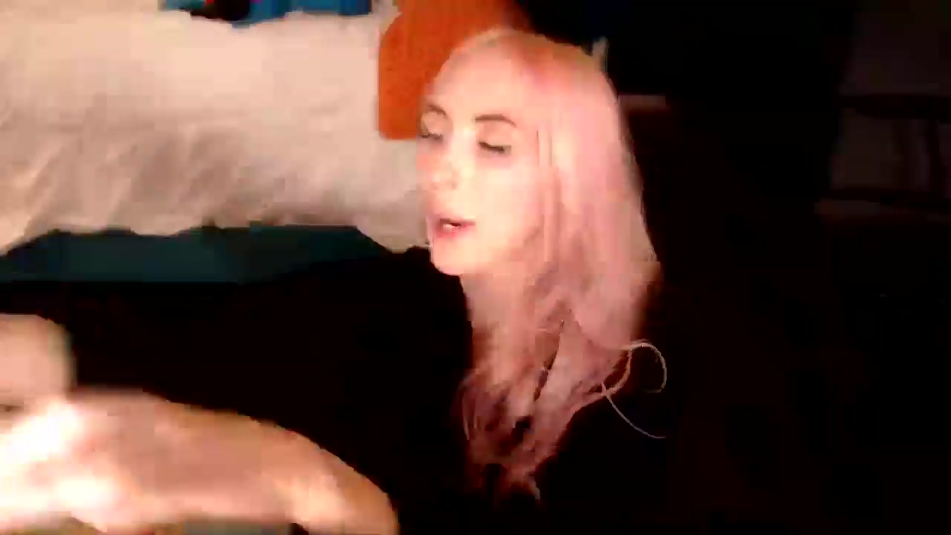Gallery image thumbnail from Troublesome's myfreecams stream on, 11/10/2024, 11:31 image 13 of 20