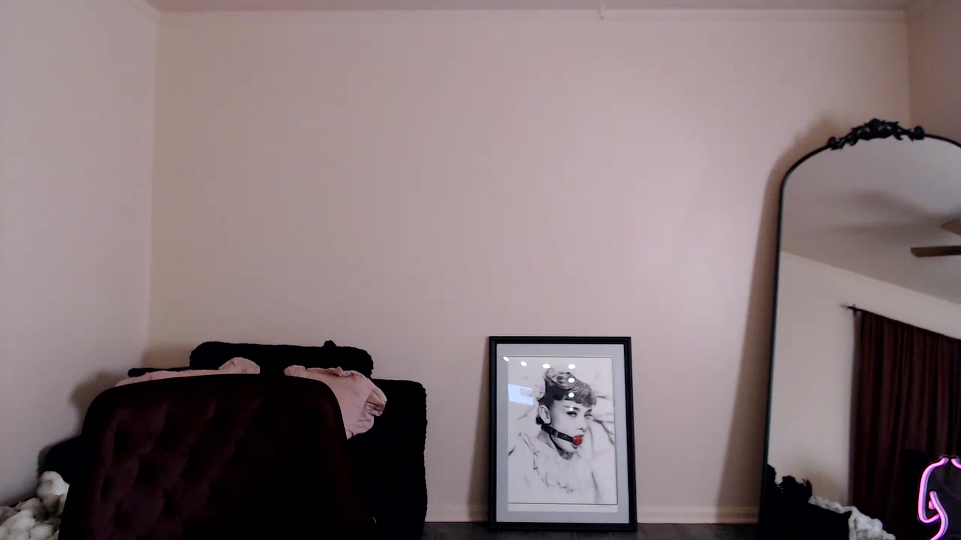 Gallery image thumbnail from Troublesome's myfreecams stream on, 09/21/2025, 07:55 image 11 of 20