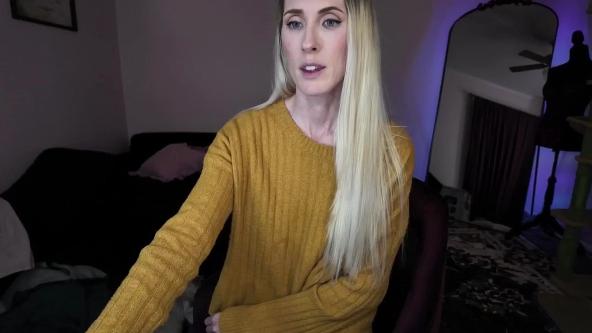 Gallery image thumbnail from Troublesome's myfreecams stream on, 10/21/2025, 05:04 image 9 of 20