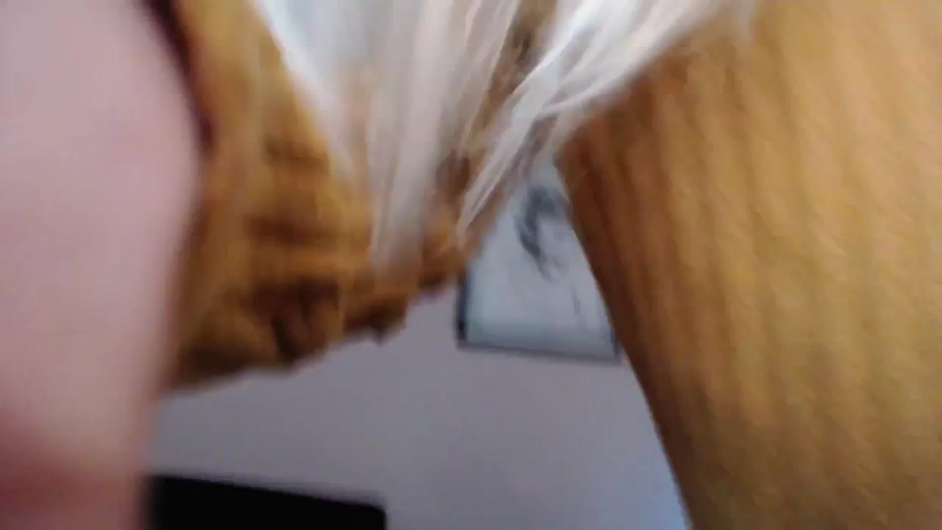 Gallery image thumbnail from Troublesome's myfreecams stream on, 10/21/2025, 05:04 image 11 of 20