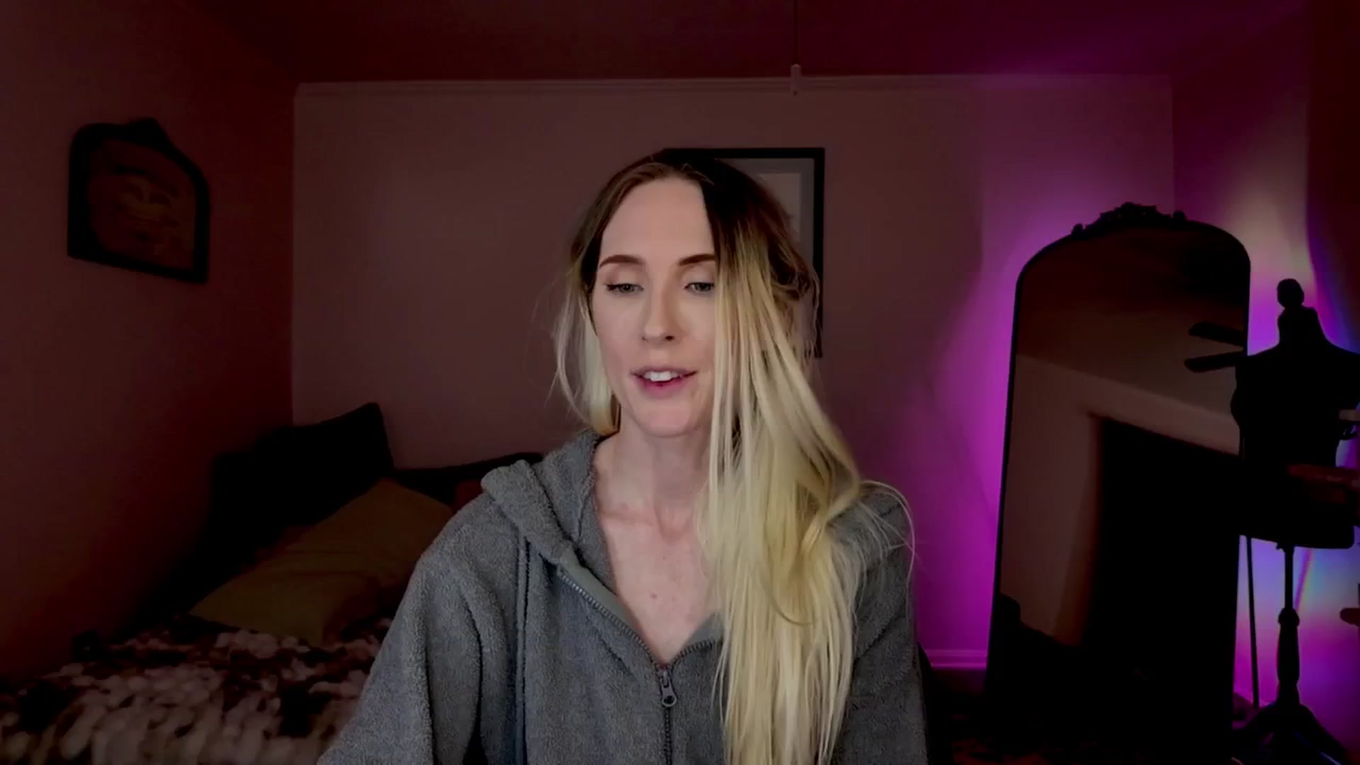 Gallery image thumbnail from Troublesome's myfreecams stream on, 12/10/2025, 06:29 image 15 of 20