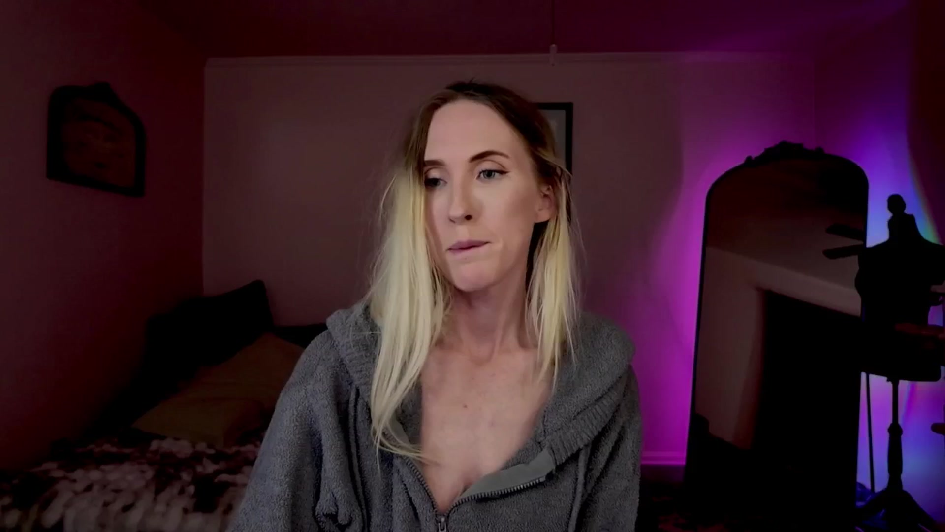 Gallery image thumbnail from Troublesome's myfreecams stream on, 12/10/2025, 06:29 image 3 of 20