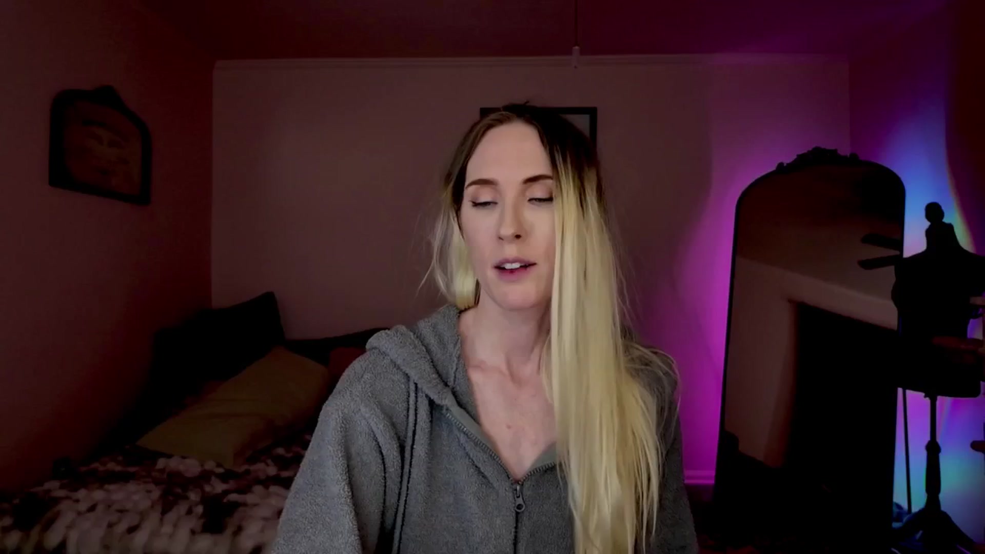 Gallery image thumbnail from Troublesome's myfreecams stream on, 12/10/2025, 06:29 image 12 of 20
