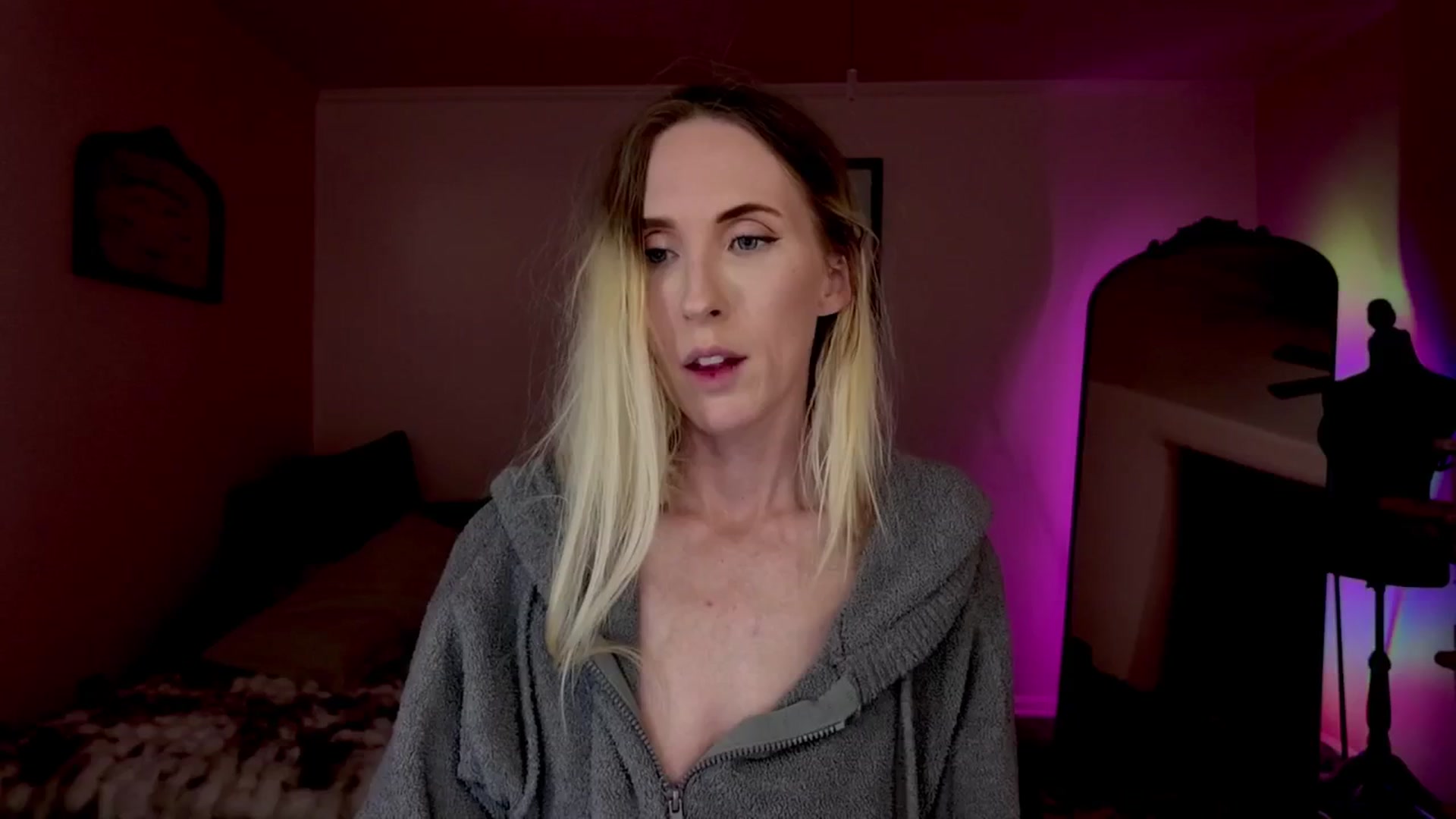 Gallery image thumbnail from Troublesome's myfreecams stream on, 12/10/2025, 06:29 image 1 of 20