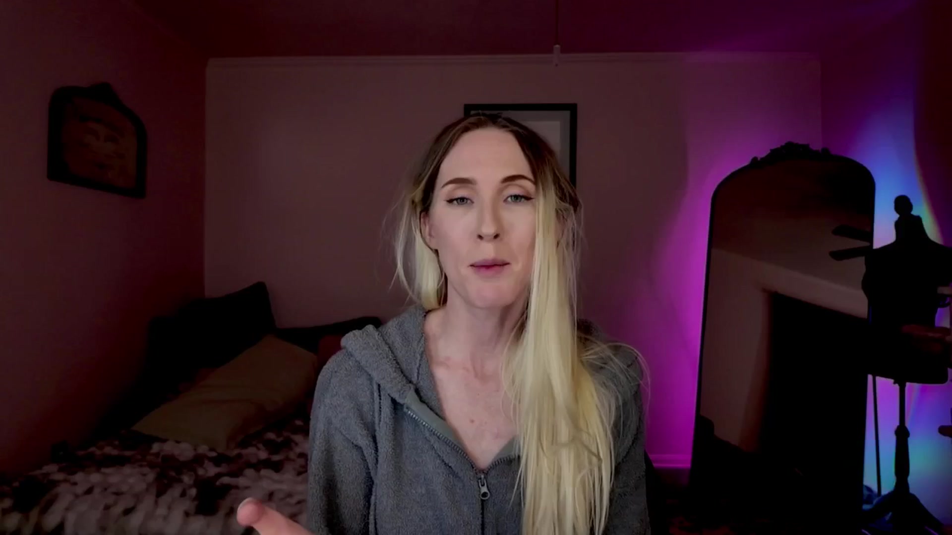 Gallery image thumbnail from Troublesome's myfreecams stream on, 12/10/2025, 06:29 image 17 of 20