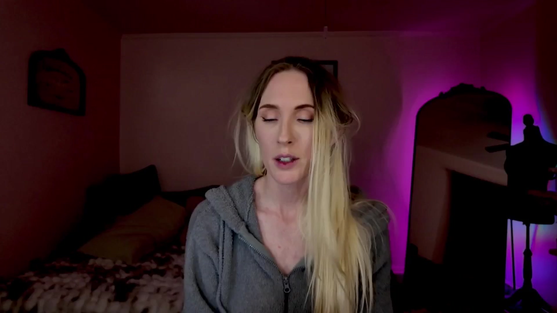 Gallery image thumbnail from Troublesome's myfreecams stream on, 12/10/2025, 06:29 image 19 of 20
