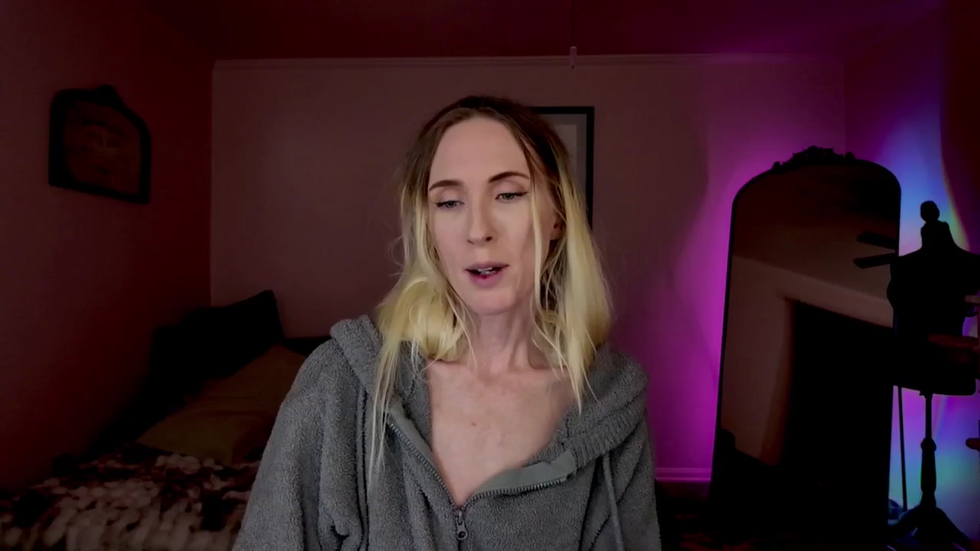 Gallery image thumbnail from Troublesome's myfreecams stream on, 12/10/2025, 06:29 image 7 of 20