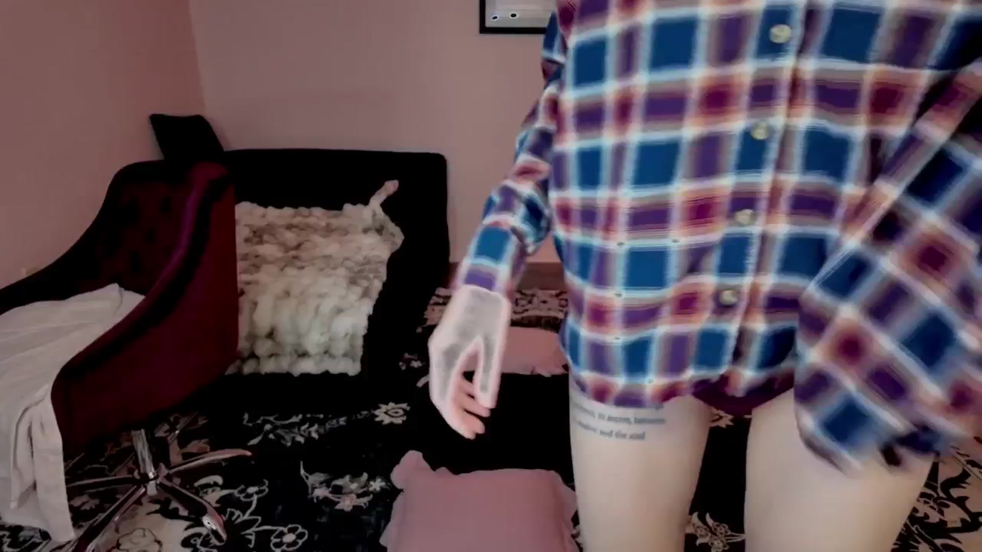 Gallery image thumbnail from Troublesome's myfreecams stream on, 12/17/2025, 06:17 image 11 of 20