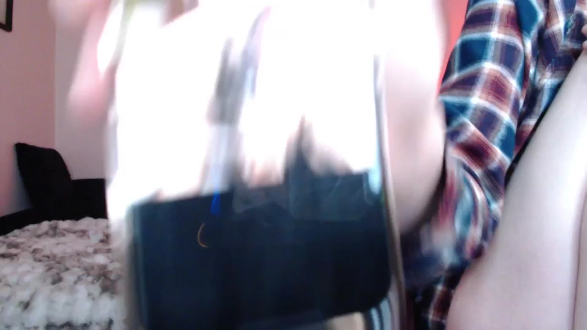 Gallery image thumbnail from Troublesome's myfreecams stream on, 12/17/2025, 06:17 image 7 of 20