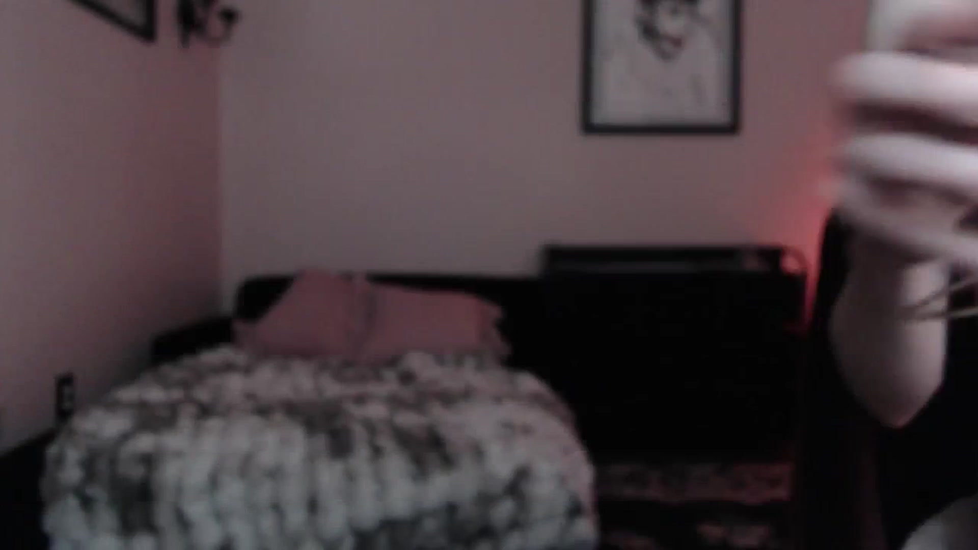 Gallery image thumbnail from Troublesome's myfreecams stream on, 01/05/2026, 07:05 image 9 of 20