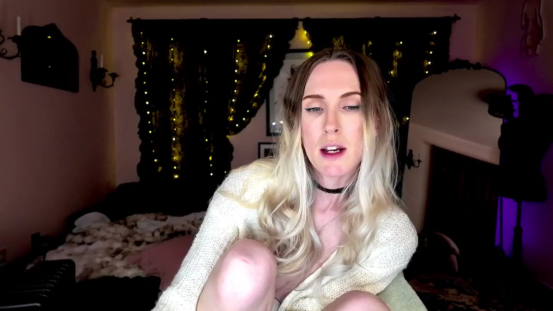 Gallery image thumbnail from Troublesome's myfreecams stream on, 03/25/2026, 05:22 image 17 of 20