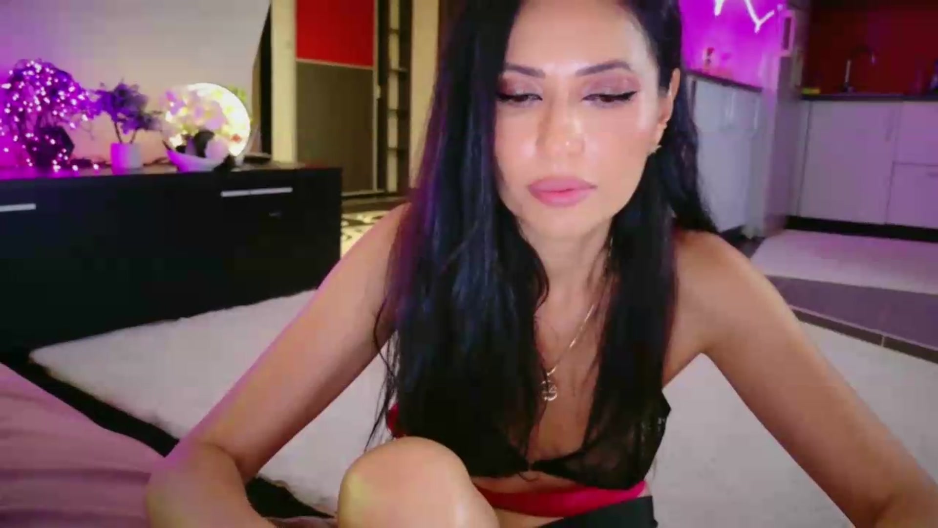 Gallery image thumbnail from TrouserLicker's myfreecams stream on, 06/26/2026, 04:47 image 5 of 20