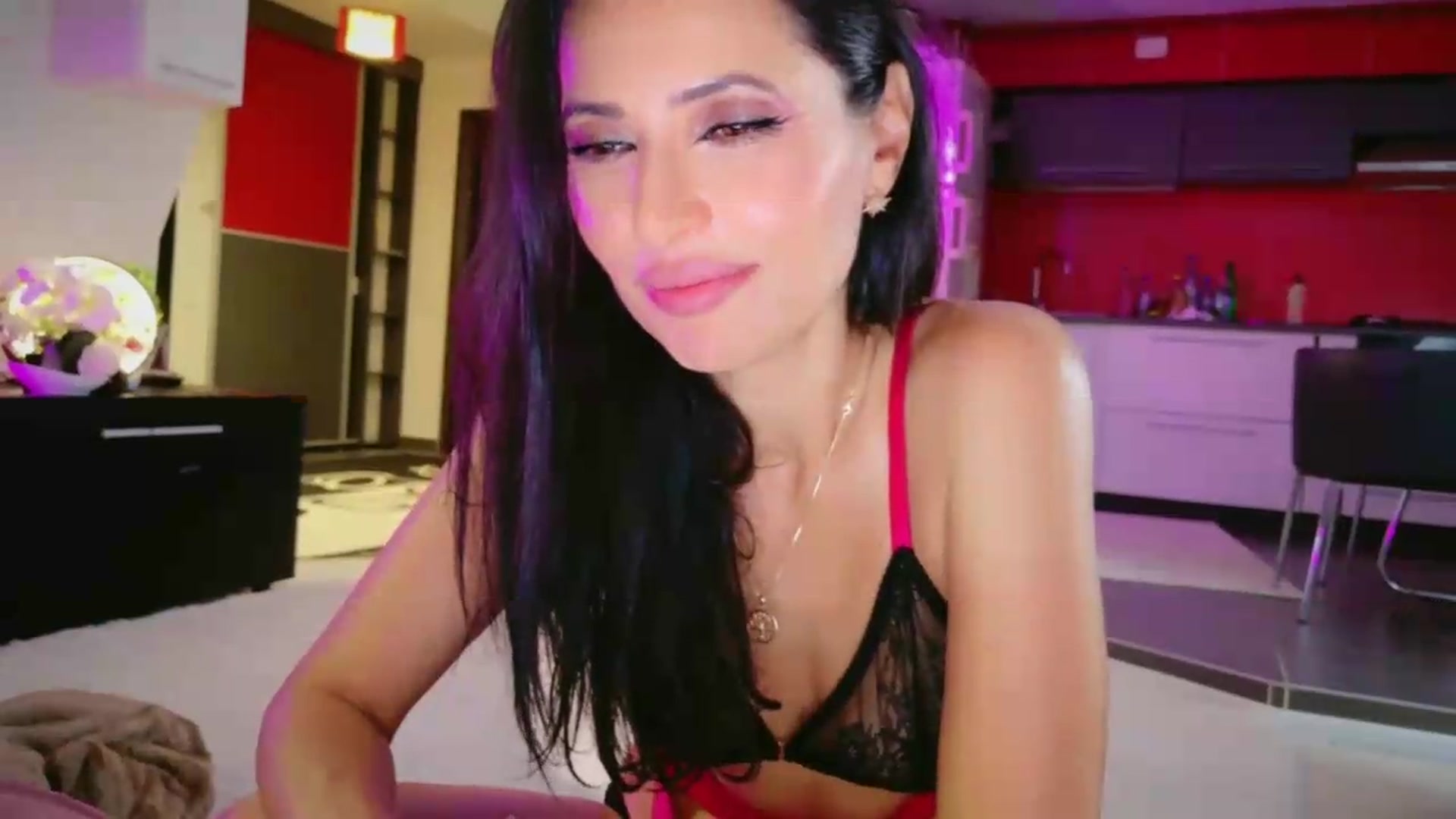 Gallery image thumbnail from TrouserLicker's myfreecams stream on, 06/26/2026, 04:47 image 15 of 20