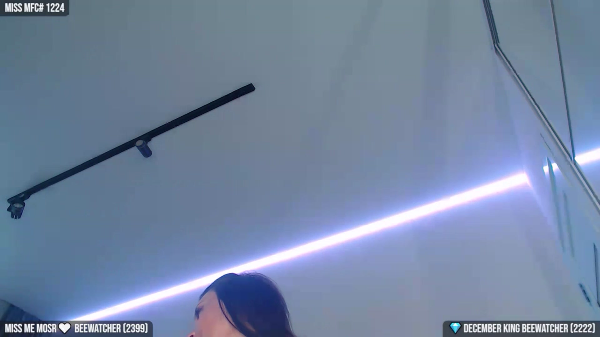 Gallery image thumbnail from TruEnergy's myfreecams stream on, 12/08/2023, 06:00 image 14 of 20