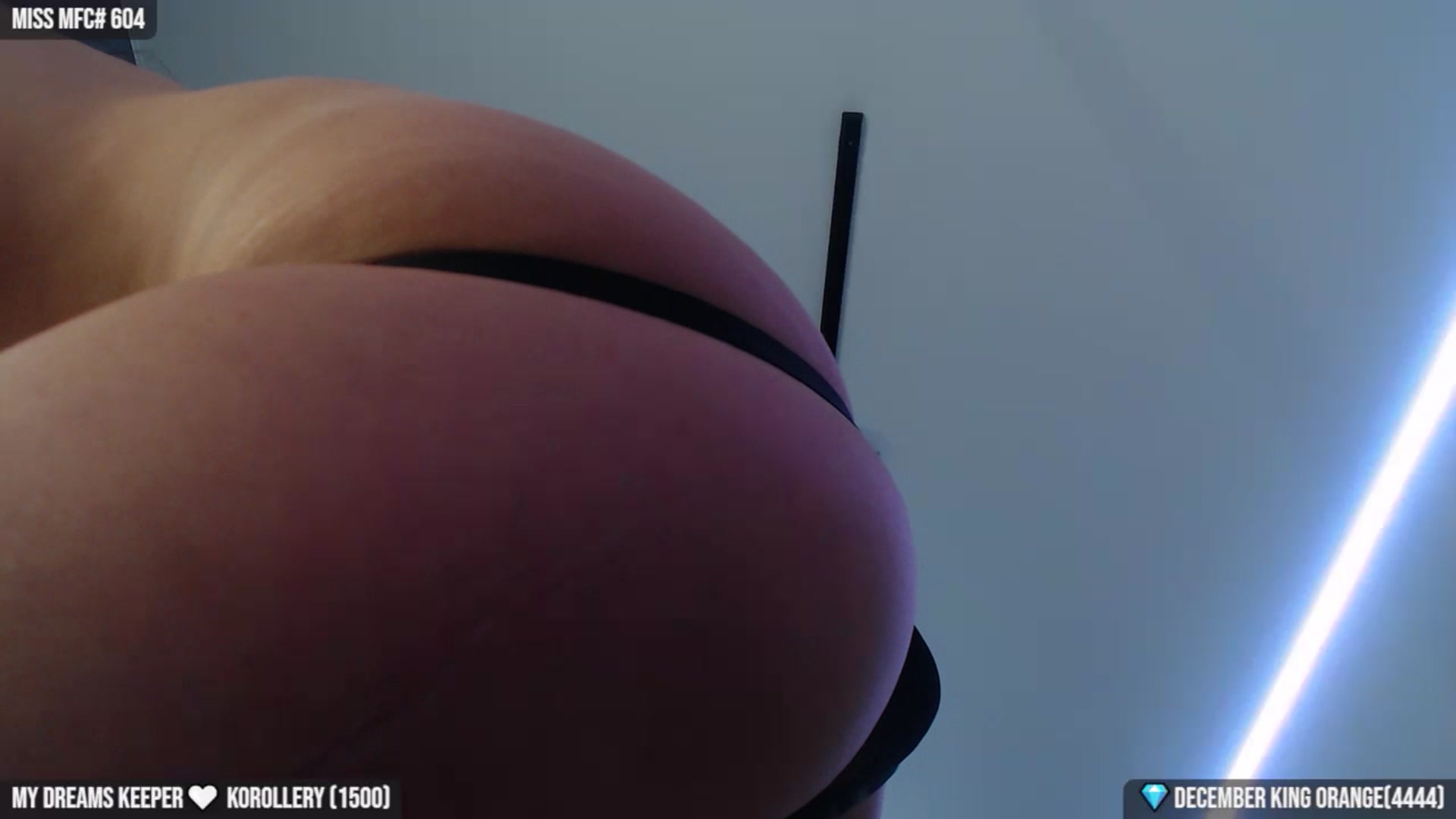 Gallery image thumbnail from TruEnergy's myfreecams stream on, 12/10/2023, 05:17 image 3 of 20