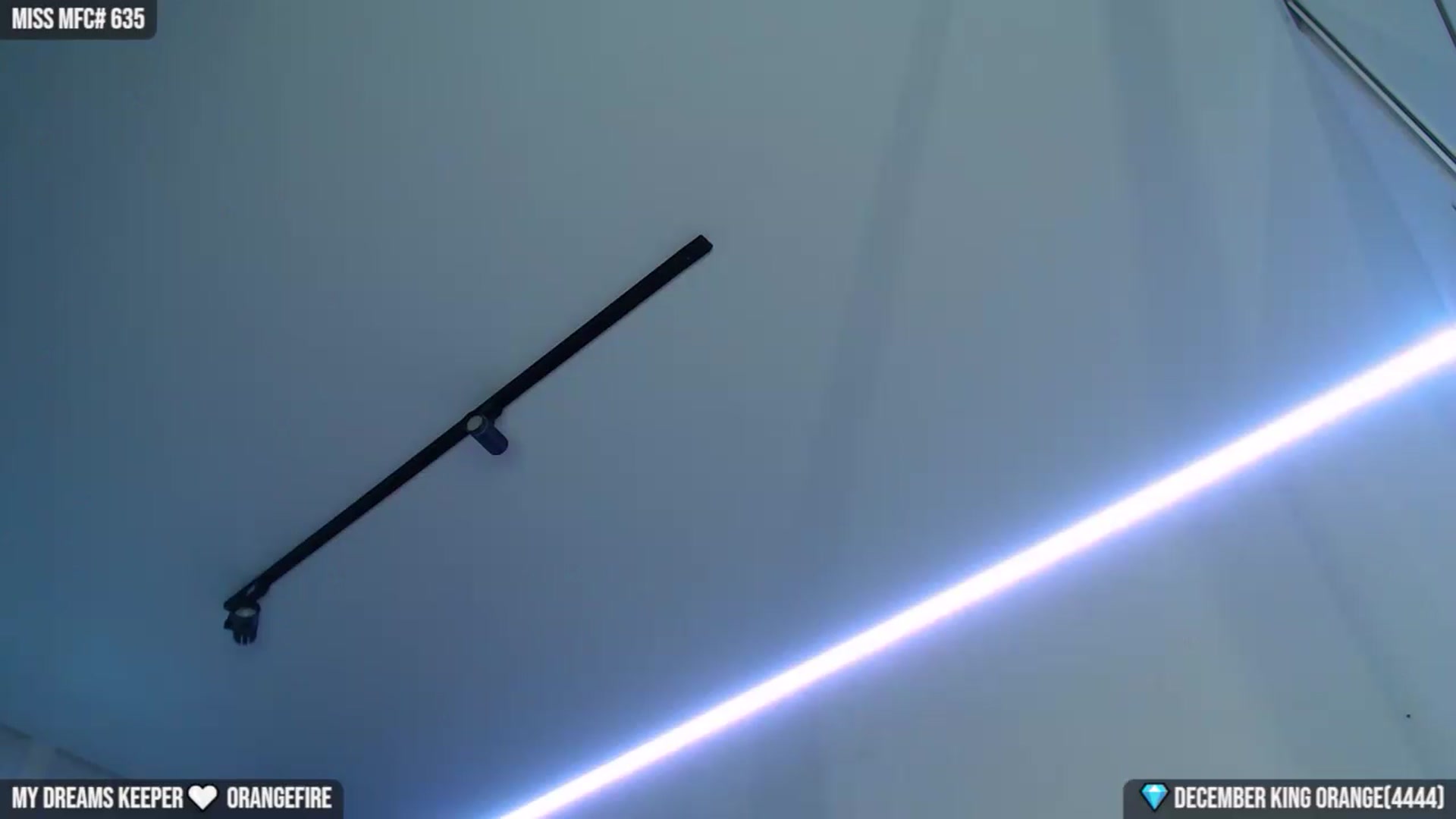 Gallery image thumbnail from TruEnergy's myfreecams stream on, 12/14/2023, 04:10 image 17 of 20