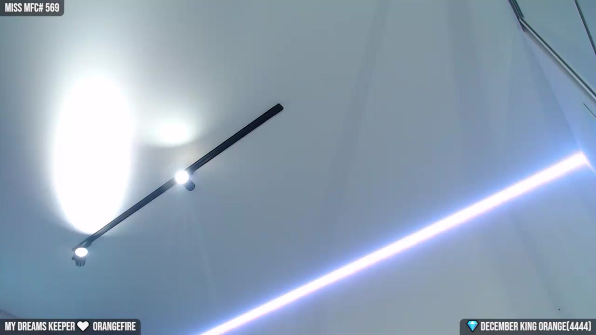 Gallery image thumbnail from TruEnergy's myfreecams stream on, 12/14/2023, 05:48 image 7 of 20